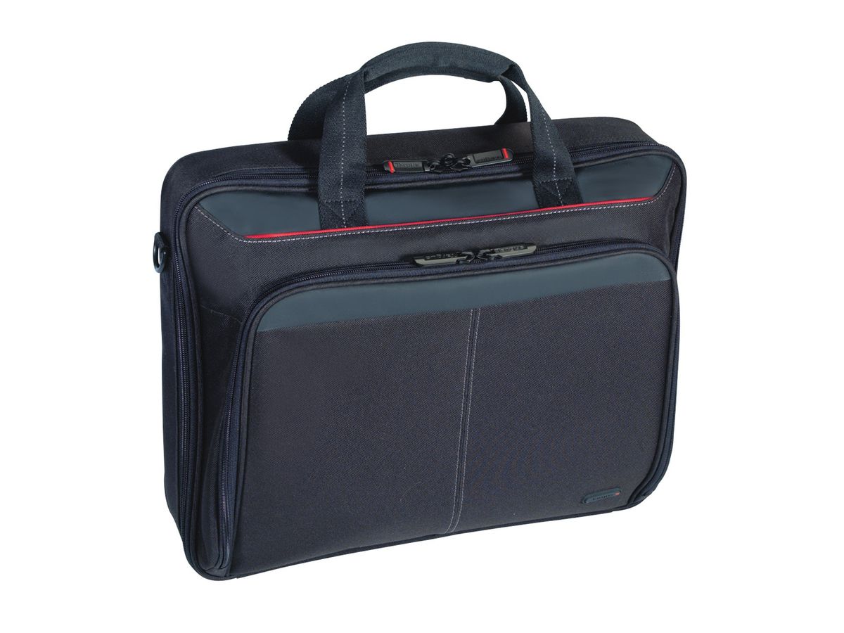 Targus 15.4 - 16 Inch / 39.1 - 40.6cm Laptop Case