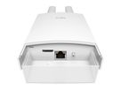 CUDY LT700 Routeur Gigabit 4G LTE Cat6 AC1200 Wi-Fi Outdoor