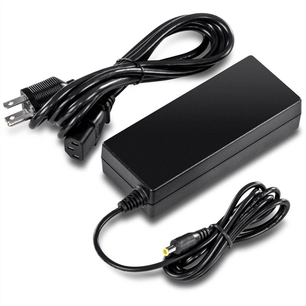 TRENDnet TPE-TG82g Switch PoE+ Gigabit à 8 ports