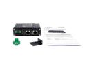 EXSYS EX-60326 Splitter PoE++