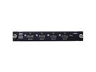 ATEN VW884 Carte de sortie 4 ports HDMI 4K pour série VW