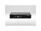 Neol ePowerSwitch 4 M+