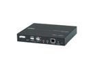 ATEN KA8278 Station console KVM VGA/HDMI sur IP