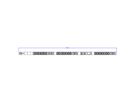 BACHMANN BN3500 24xC13 6xC19