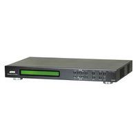 ATEN VM5404H Commutateur matriciel audio-vidéo HDMI 4 x 4