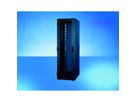 Serveur SCHROFF VARISTAR - V-STAR SERV.2000H 800B 1200T