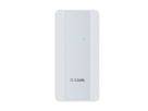D-LINK F518 Hotspot mobile 5G NR AX1800