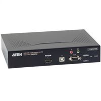 ATEN KE8952T Émetteur KVM HDMI 4K sur IP avec PoE