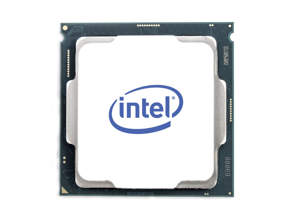 Intel Core i7-8700 processeur 3,2 GHz 12 Mo Smart Cache