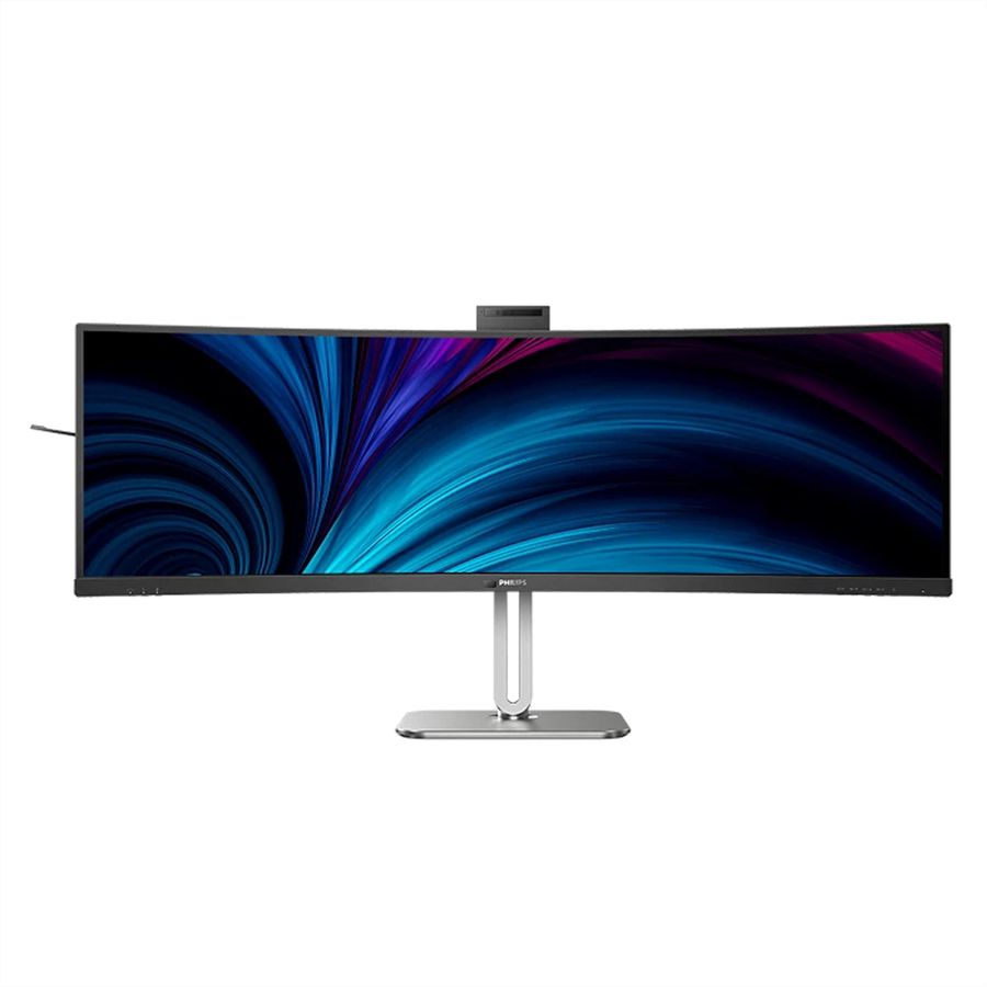 PHILIPS 49B2U6903CH/00 Moniteur 32:9 Superwide Thunderbolt™ 4