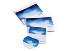 SCHROFF Software for Network Solution Access Management, Administration Suite