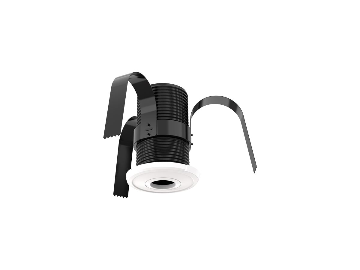 Axis F8235 Support