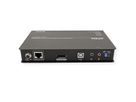 ATEN CE920 Système d'extension KVM USB DisplayPort HDBaseT™ 2.0 (4K)