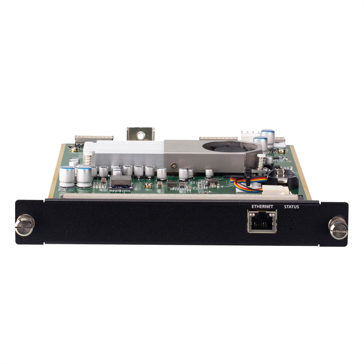 ATEN VW-CPU Module CPU VW3620