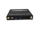 VALUE Système Wireless HDMI A/V, 50 m