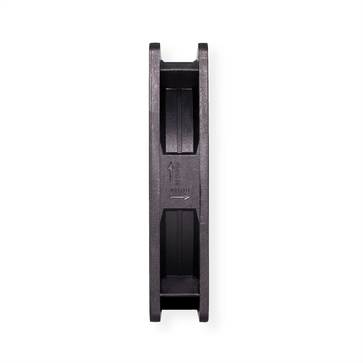 Xilence XPF120.R 120mm Performance Ventilateur de boîtier, 3PIN
