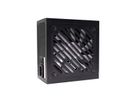 Xilence XP750R12.ARGB 750W Alimentation PC, Meet 80+ Gold, Gaming, ATX, ARGB