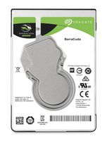 Seagate Barracuda ST4000LM024 disque dur 2.5" 4 To Série ATA III