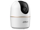 DAHUA DH-IPC-H3AP-0280B-TC-EUR, Caméra WiFi PT 3MP 2,8 mm IR LED