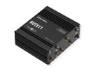 TELTONIKA RUTX11 LTE/4G Routeur industriel