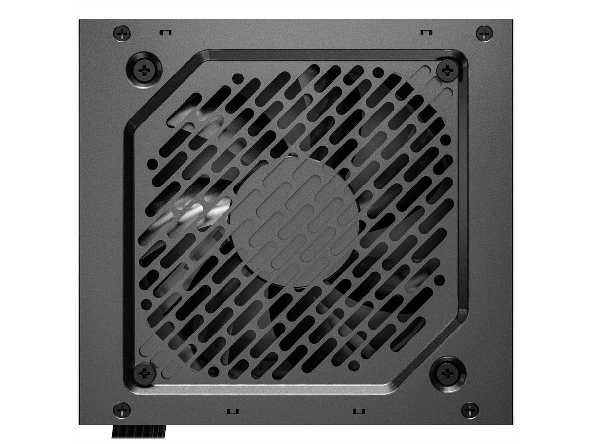 ANTEC CSK850 PRO ATX3.1 Alimentation 850W