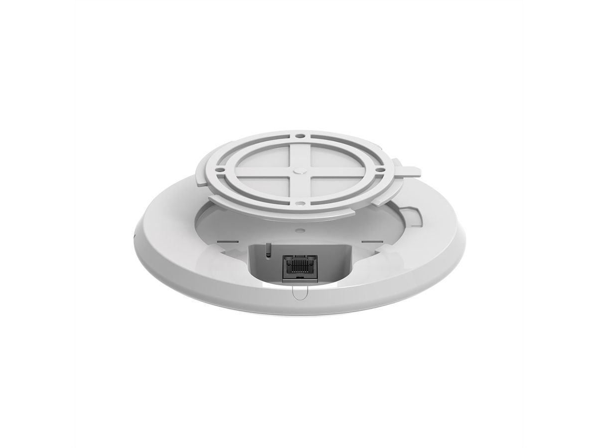 TELTONIKA TAP100 WI-FI 4 Point d'accès, avec adaptateur secteur