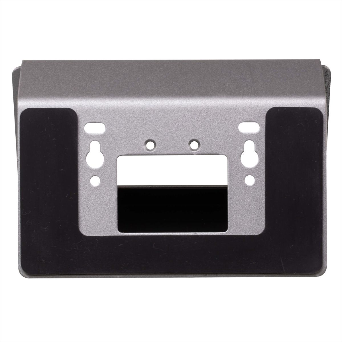 ATEN VK112EUTTK Clavier à 12 boutons