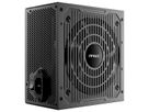 ANTEC CSK650DC Bloc d'alimentation PC 650W compatible ATX 2.52, noir