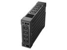 EATON ELLIPSE PRO 1600 IEC