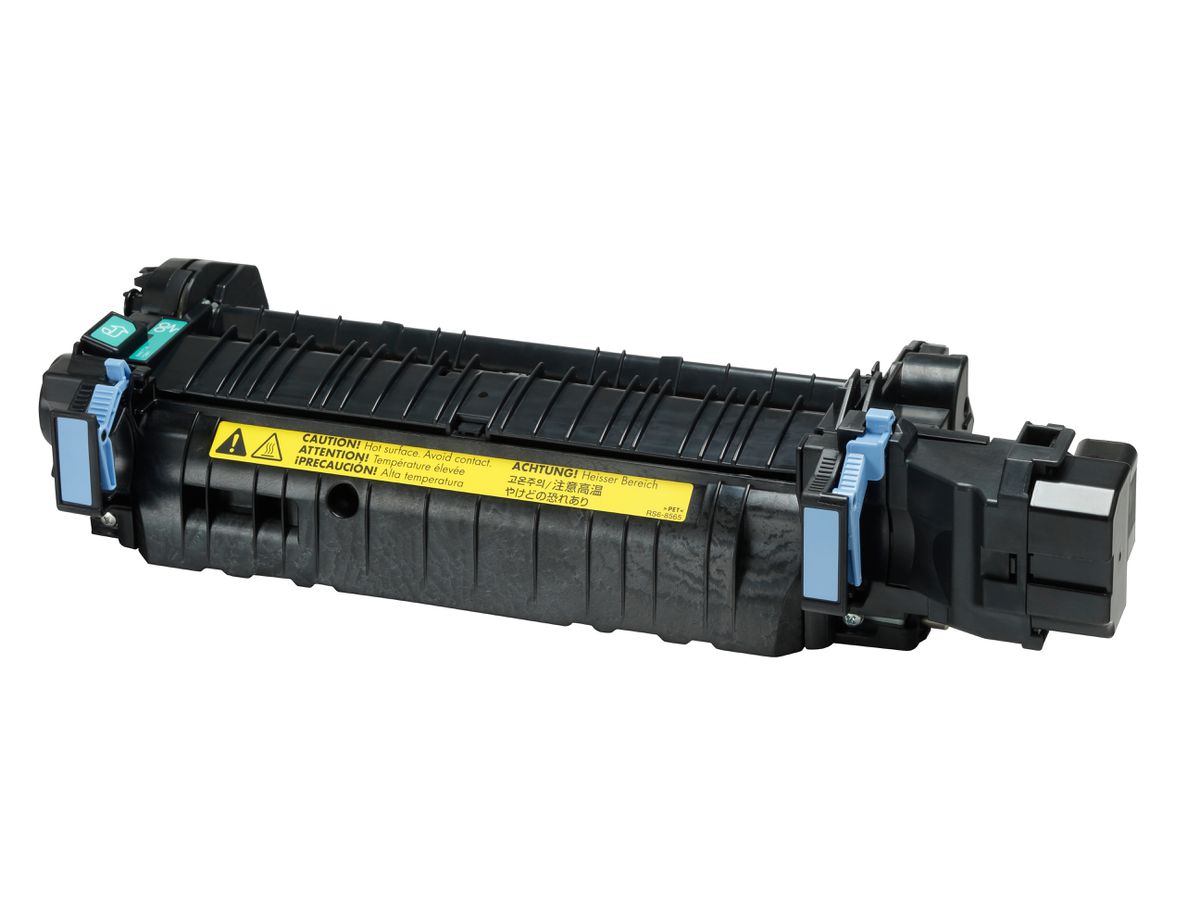 HP CE506A kit de fusion Color LaserJet 220 V