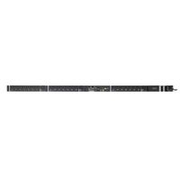 ATEN PE8324G3 PDU écologique avec compteur de sortie et commutation 24 sorties 30A/32A