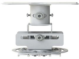 Optoma OCM818W-RU Plafond Blanc support pour projecteurs