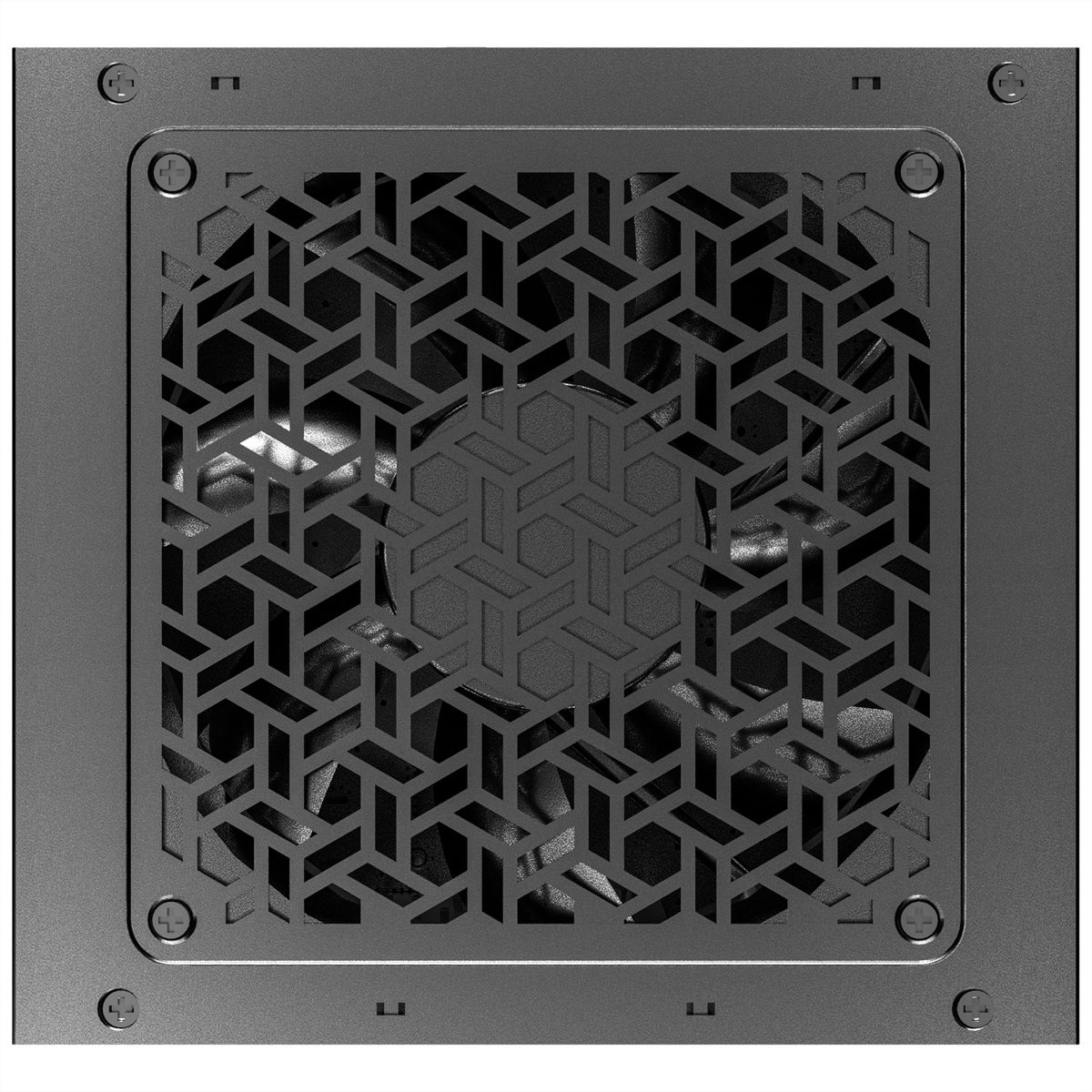 ANTEC GSK750 V2 ATX3.1 Alimentation 750W