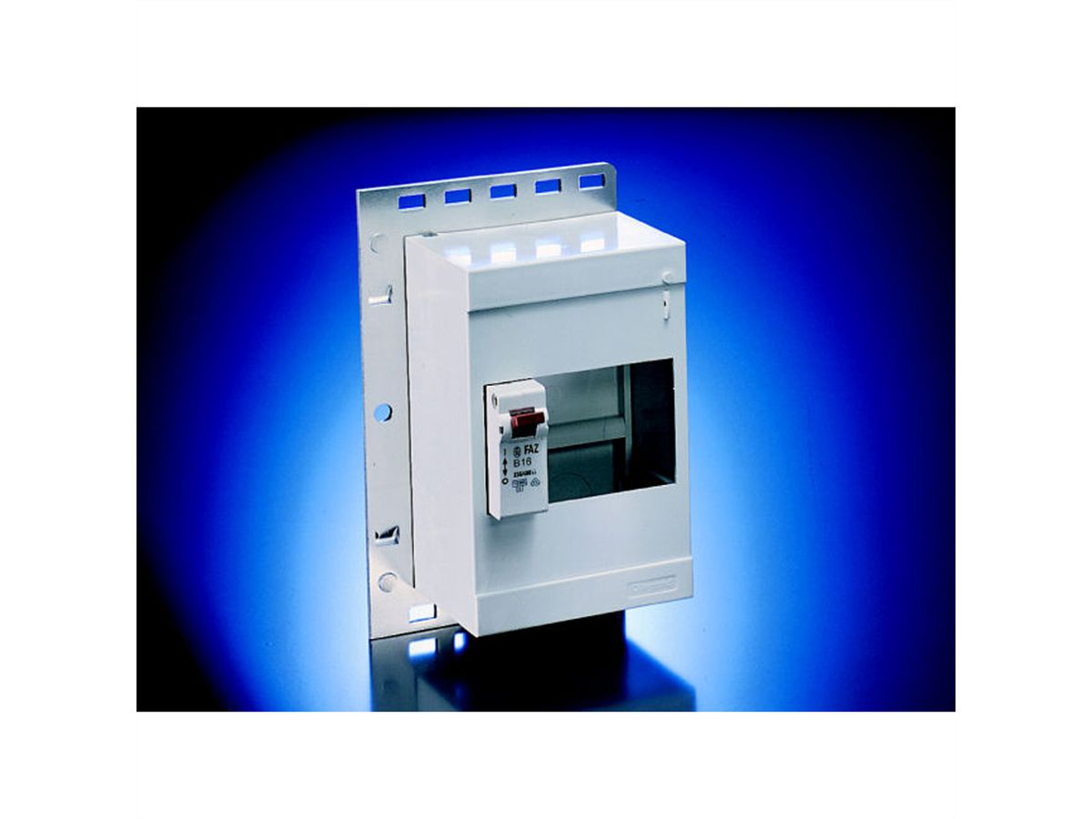 Petit module de distribution SCHROFF