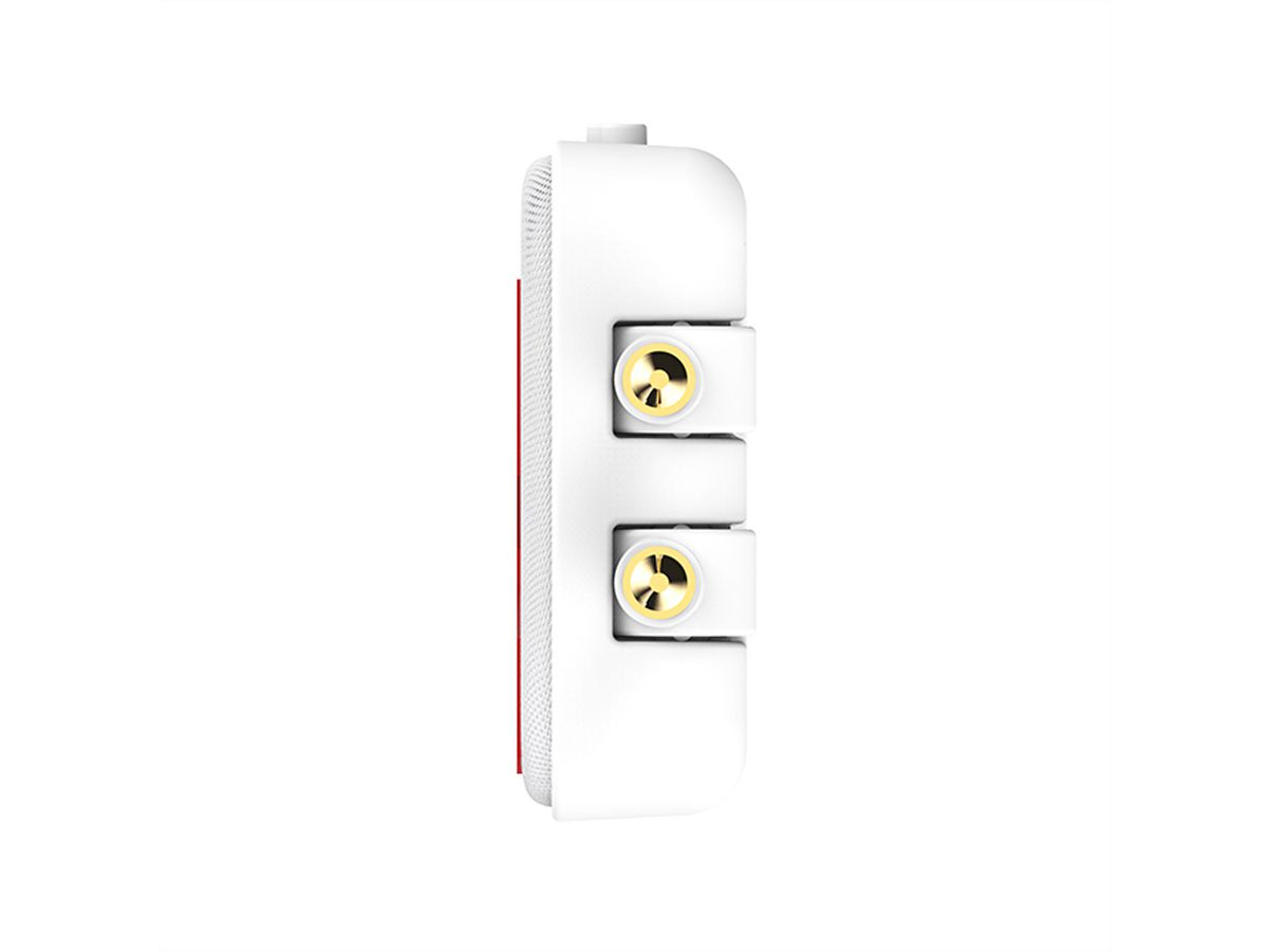 SKROSS Adaptateur audio sans fil, Bluetooth