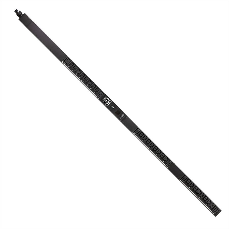 ATEN PG95230G PDU triphasée 30 ports 16A