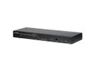 ATEN KH2508A Switch KVM, VGA, PS/2-USB over Cat 5, 2 User, 8 ports