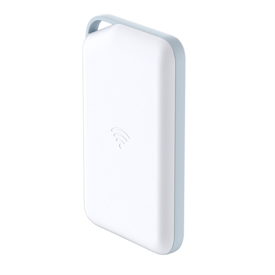 D-LINK DWR-932W Hotspot mobile 4G LTE AX300 Wi-Fi 6