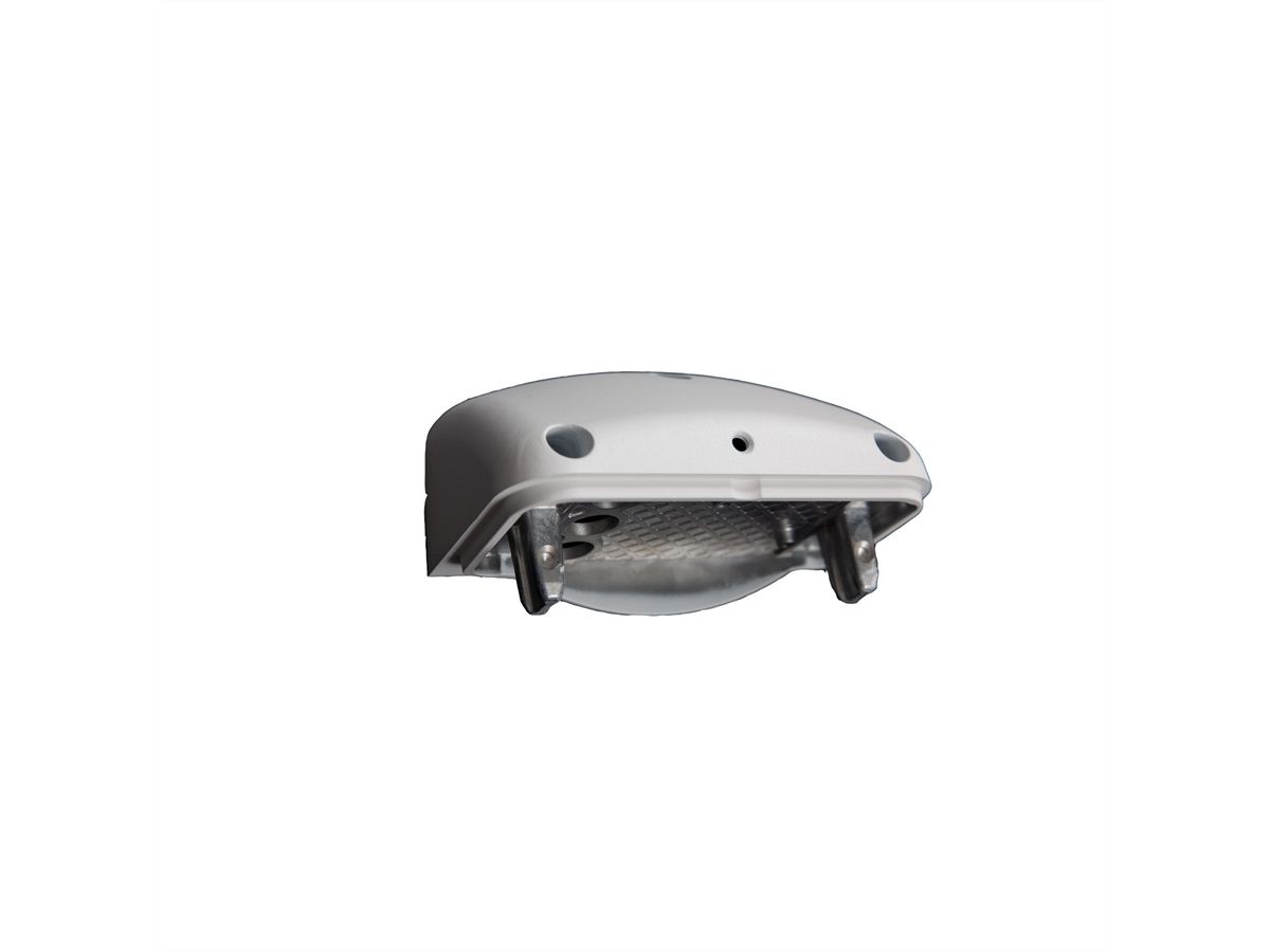 MOBOTIX M73 Support de plafond pour montage AP