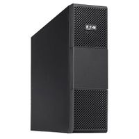 EATON 9SX Module d’extension de batterie 240V RT3 pour 8000/11000VA