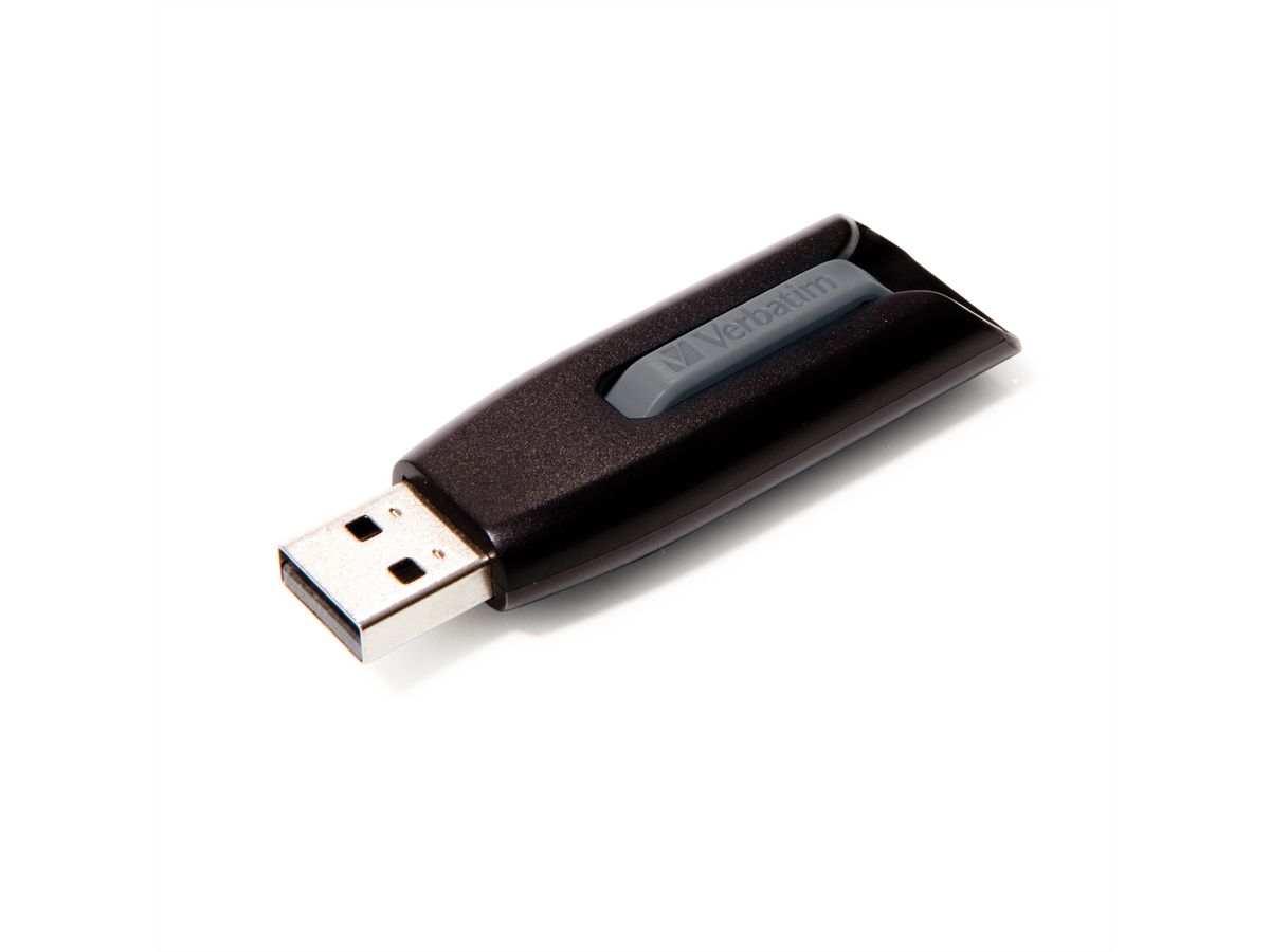 VERBATIM Store 'n' Go V3 USB 3.0, 16GB