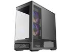 ANTEC Constellation C2M ARGB Black Boîtier PC MicroATX
