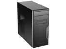 ANTEC VSK 3000B-U3/U2 Boîtier PC mini-tour ATX