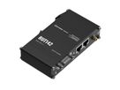 TELTONIKA RUT142 Routeur Ethernet
