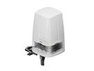 TELTONIKA PR1ICA70 Antenne Outdoor LTE & 5G/Wi-Fi/GPS, pour routeurs de série RUTX50/RUTM50