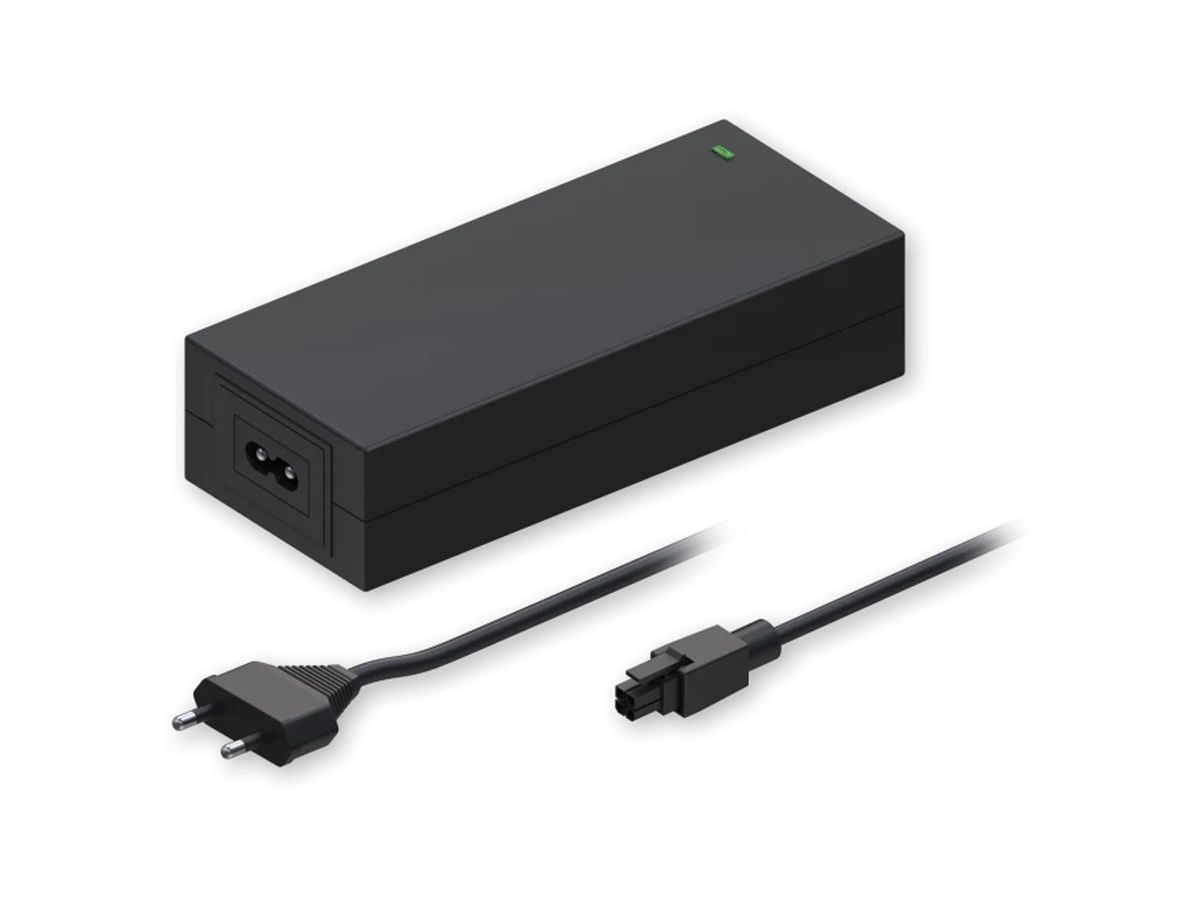 TELTONIKA PR3PWEU3 Adaptateur 62W