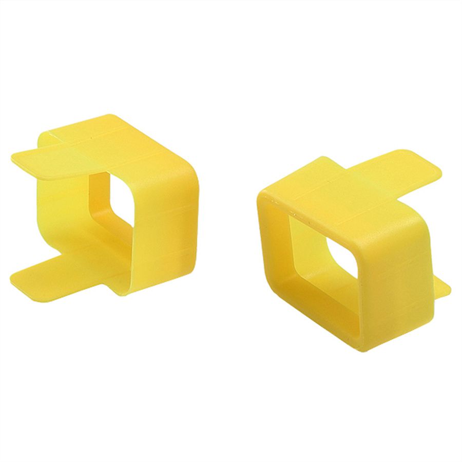 ATEN 2X-EA11 Connecteur de prise EZ-Lok C20