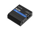 TELTONIKA RUT281 Routeur CAT4 LTE SIM & eSIM