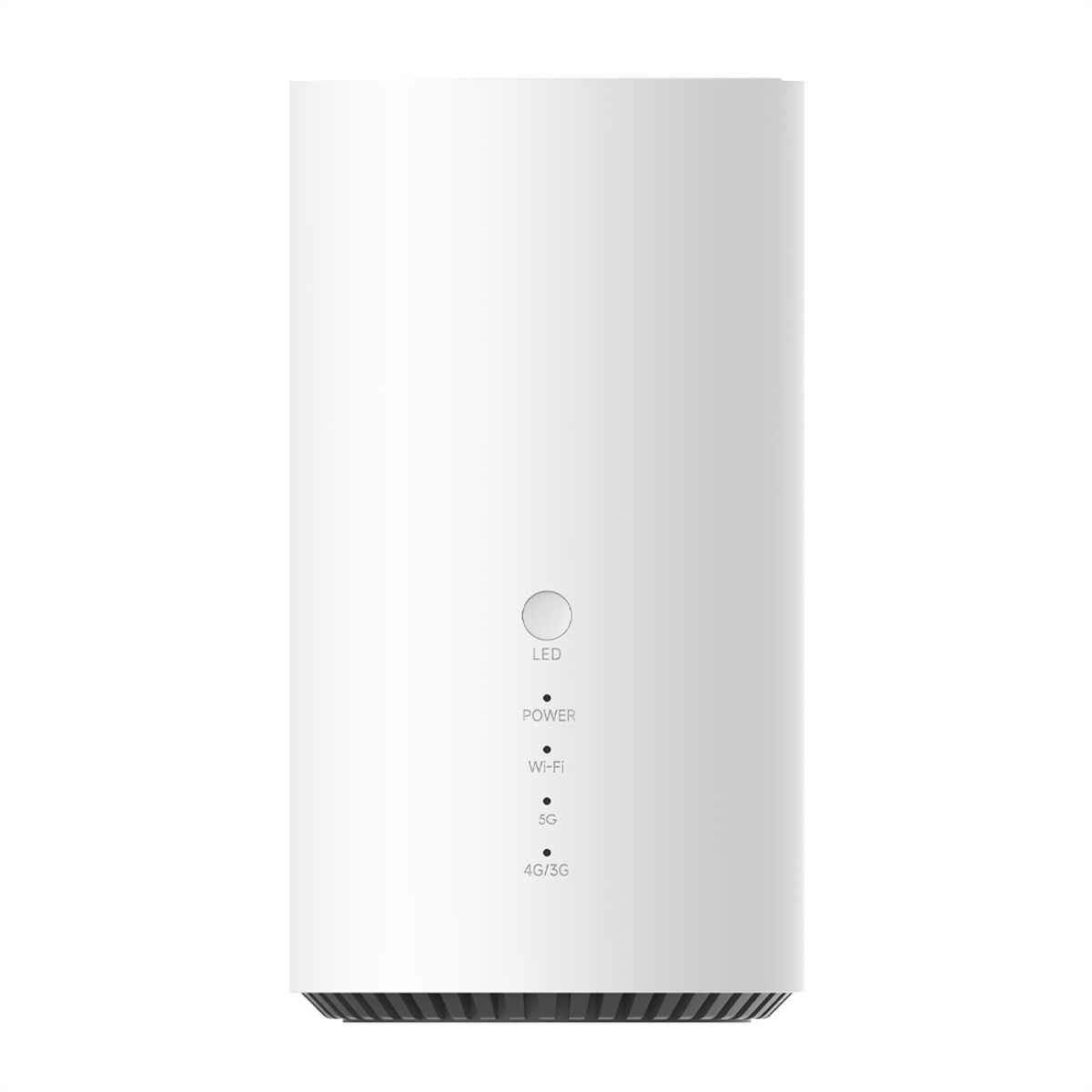 TELTONIKA CAP700 Altos Routeur 5G Wi-Fi7