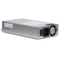 VALUE Alimentation 500W pour boîtier 1U